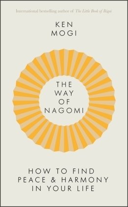 The Way of Nagomi