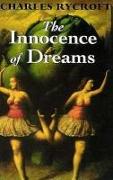 The Innocence of Dreams