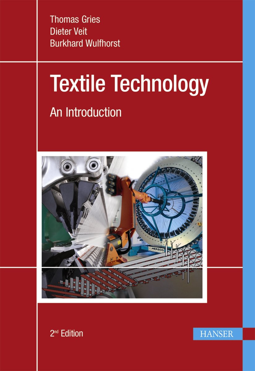 Textile Technology