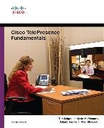 Cisco TelePresence Fundamentals