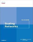 Scaling Networks Course Booklet