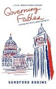 Governing Fables