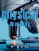 Physical Chemistry