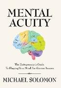 MENTAL ACUITY