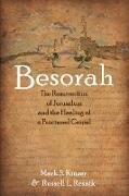 Besorah