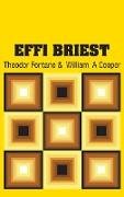 Effi Briest