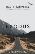 Exodus