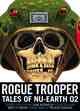 Rogue Trooper: Tales of Nu-Earth 02