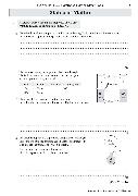 Edexcel International GCSE Chemistry Grade 8-9 Exam Practice Workbook (with Answers)