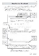 New GCSE Physical Education OCR Exam Practice Workbook