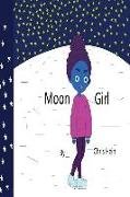 Moon Girl