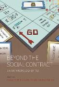 Beyond the Social Contract