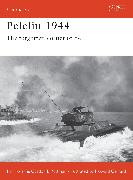 Peleliu 1944