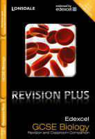 Lonsdale GCSE Revision Plus