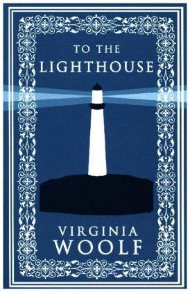 To the Lighthouse