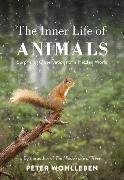 The Inner Life of Animals