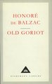 Old Goriot