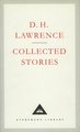 Collected Stories