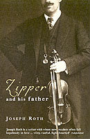 Zipper and His Father