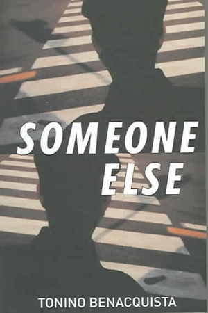 Someone Else