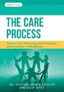 The Care Process