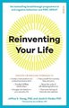 Reinventing Your Life