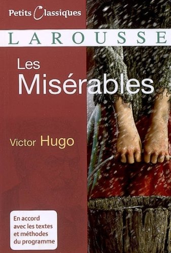 Les Misérables