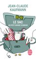 Le sac : un petit monde d'amour