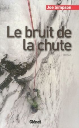 Le bruit de la chute