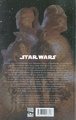 Star Wars - Les Ombres de l'Empire T.1