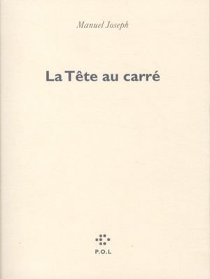 La tête au carré