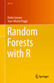 Random Forests with R