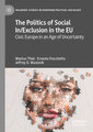 The Politics of Social In/Exclusion in the EU