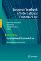 International Economic Law