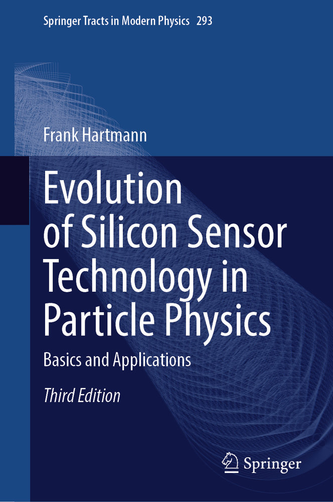 Evolution of Silicon Sensor Technology in Particle Physics