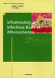 Inflammatory and Infectious Basis of Atherosclerosis