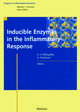 Inducible Enzymes in the Inflammatory Response