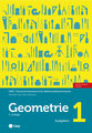 Geometrie 1 (Print inkl. E-Book Edubase)