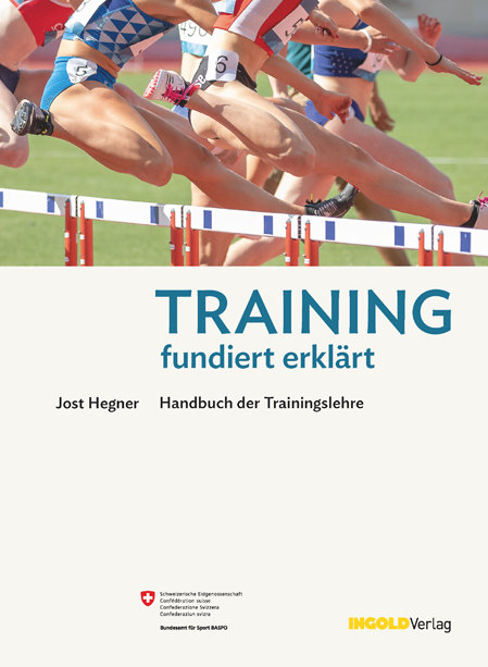 Training - fundiert erklärt