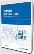 FORMELN UND TABELLEN