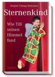 Sternenkind