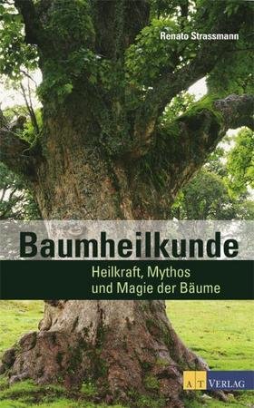 Baumheilkunde