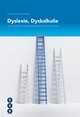 Dyslexie, Dyskalkulie