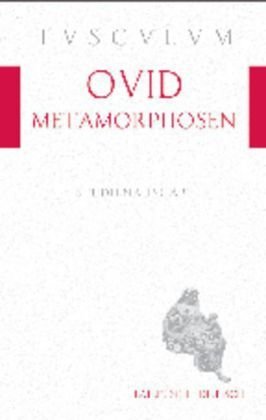 Metamorphosen