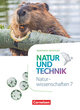 Natur und Technik - Naturwissenschaften: Neubearbeitung, Nordrhein-Westfalen, 7. Schuljahr, Schulbuch