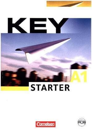 Key - Aktuelle Ausgabe