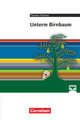 Cornelsen Literathek - Textausgaben Unterm Birnbaum - Empfohlen für das 8.-10. Schuljahr - Textausgabe - Text - Erläuter