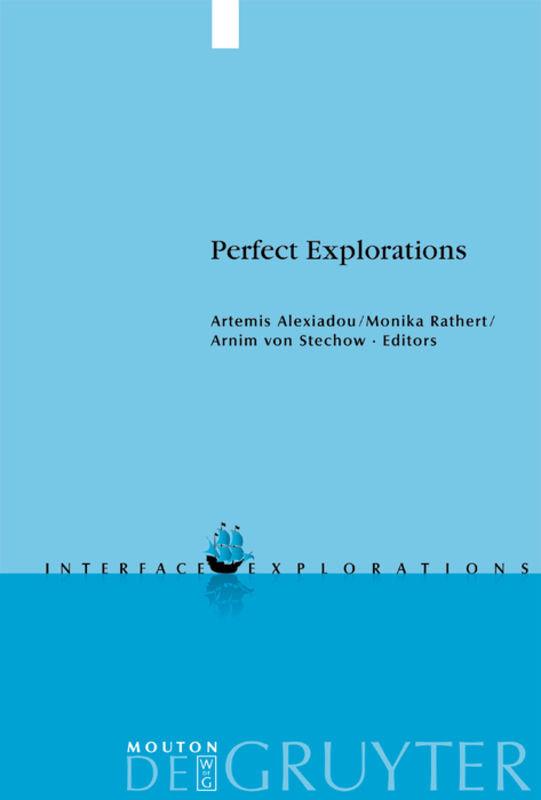 Perfect Explorations