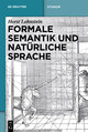 Formale Semantik und natürliche Sprache