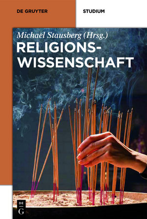 Religionswissenschaft